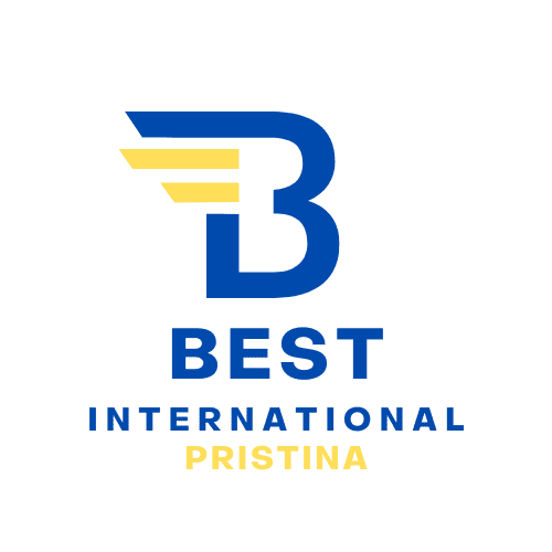 BEST International